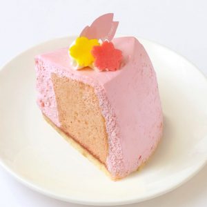 ケーキ 洋生菓子 ケーキ 洋生菓子
