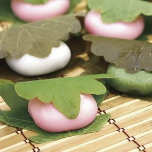 和菓子 和菓子
