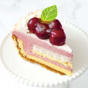 ケーキ 洋生菓子 ケーキ 洋生菓子