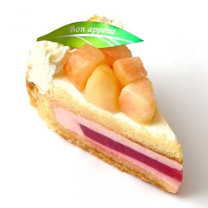 ケーキ 洋生菓子