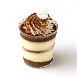ティラミスカップ(季節限定)