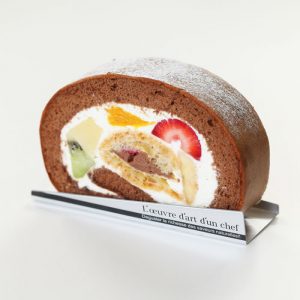 王様のショコラ(季節限定)