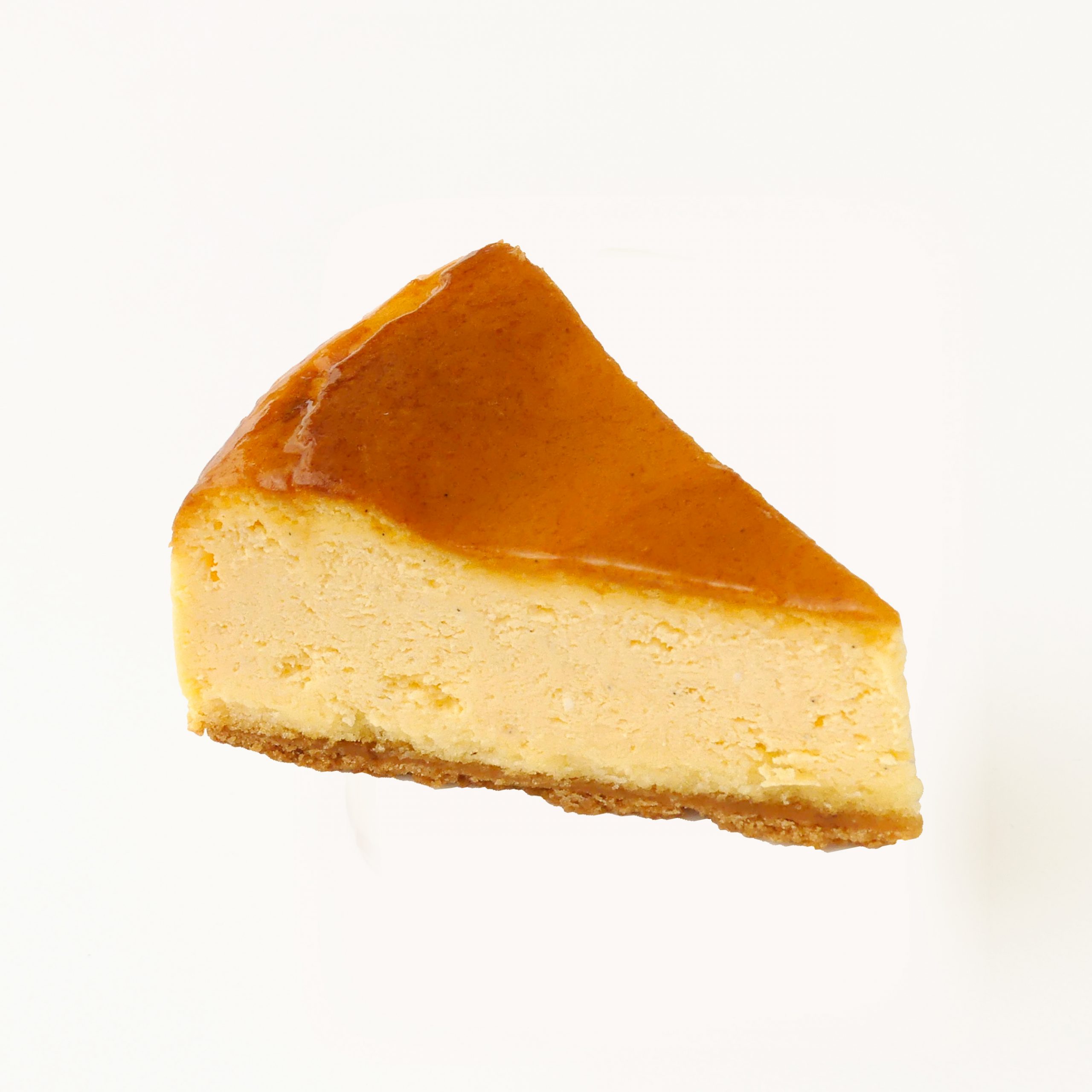 チーズケーキ