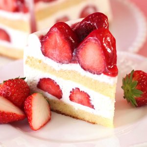 ケーキ 洋生菓子