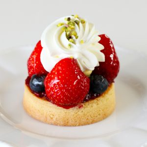 ケーキ 洋生菓子