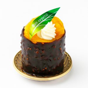 ケーキ 洋生菓子 ケーキ 洋生菓子