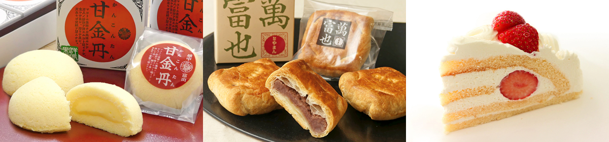 リブランとは