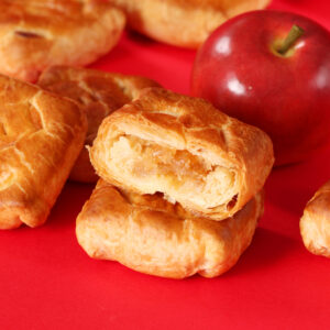 【新作】プレミアム富也萬 あっぷるぽてと