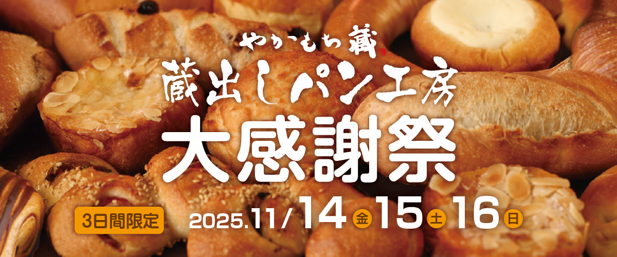 20251114_1200x500_01