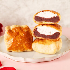 生富也萬 香るローズ（なまとやまん かおるろーず）